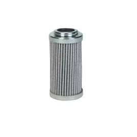 filtr-hydrauliczny-donaldson-p171703