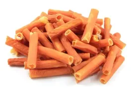 nekko-rurki-ryzowe-z-kurczakiem-500g