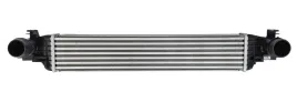 intercooler-jeep-compass-2017-1-4-1-6-2-0-crd-68394537aa-68249192aa