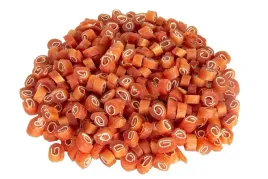 nekko-sushi-rollsy-z-krolika-i-ryby-500g
