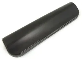 etui-szczoteczki-philips-sonicare-diamondclean-hx9911-88