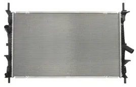 chlodnica-ford-transit-custom-16-2-2d-bk218005cc-bk218005cb-bk218005ca