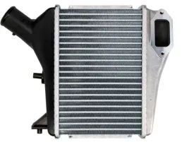intercooler-honda-cr-v-12-1-6-idtec-19710r5zg01-19710r5zg011