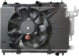 komplet-chlodnic-ford-ecosport-12-16-1-5-1-6