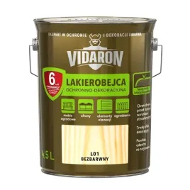 vidaron-lakierobejca-bezbarwny-l01-45l