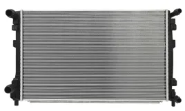 komplet-chlodnic-vw-volkswagen-golf-vii-t-roc-tdi-tsi-5qm121251e-5wa816411a
