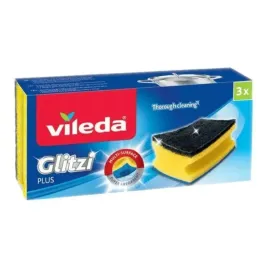 vileda-zmywak-glitzi-plus-3szt-138203