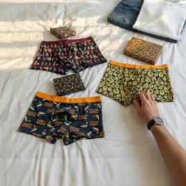 3-pak-bokserki-majtki-meskie-bawelna-na-walentynki-print-zestaw-xl