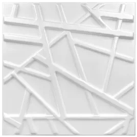 panele-scienne-3d-biale-kasetony-sufitowe-line-piankowe-dekoracyjne-1-szt