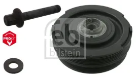 kolo-pasowe-walu-korbowego-33583-feb