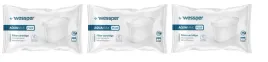 filtr-wklad-do-wody-wessper-aquamax-plus-3-szt-do-brita-dafi-aquaphor