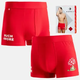 walentynkowe-bokserki-meskie-majtki-bawelniane-dopasowane-print-moraj-xl