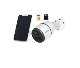 kamera-ip-lte-gsm-4g-z-akumulatorem-reolink-go-4mp