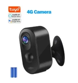 kamera-4g-na-baterie-akumulatory-lj18650-cam-sim