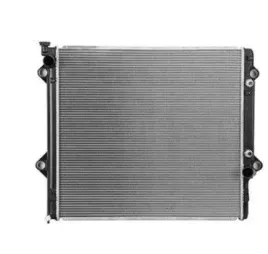 chlodnica-lexus-gx-02-10-4-7-v8-1640050310-1640050311-1640050313-automat