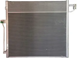 chlodnica-klimatyzacji-skraplacz-mercedes-ml-w166-0995000002