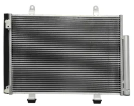 chlodnica-klimatyzacji-skraplacz-suzuki-swift-iv-9531071l00-9531068l00