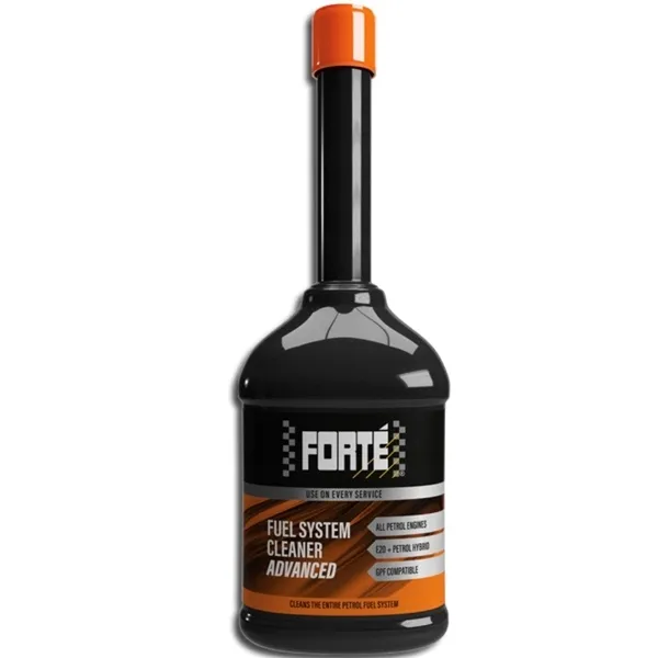 forte-fuel-system-cleaner-advanced-400ml