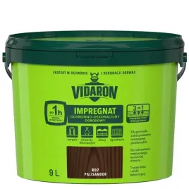 vidaron-ipregnat-ogrodowy-palisander-r07-9l