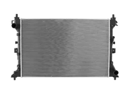 chlodnica-suzuki-vitara-15-1-6ddis-1770062m00