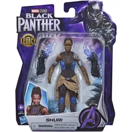 marvel-studios-black-panther-czarna-pantera-legacy-collection-figurka-shuri