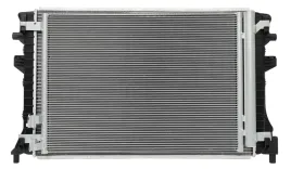 komplet-chlodnic-skoda-superb-3v-2015-5q0121251q-5q0121251gg-5qd820411