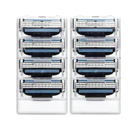 8szt-nozyki-do-gillette-mach-3-ostrza-wklady