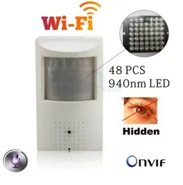 kamera-ip-2mp-szpiegowska-w-czujniku-ruchu-audio