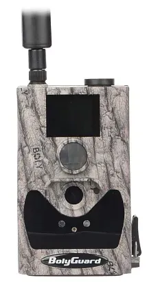 fotopulapka-hc-bg584-stan-nowy