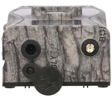 fotopulapka-hc-bg584-kod-producenta-hc-bg584