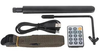 fotopulapka-hc-bg584