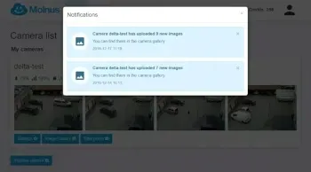 fotopulapka-hc-bg584-stan-nowy