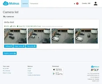 fotopulapka-hc-bg584-model-hc-bg584