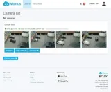 fotopulapka-hc-bg584-model-hc-bg584