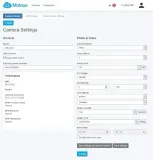 fotopulapka-hc-bg584-marka-delta