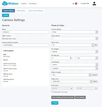 fotopulapka-hc-bg584-stan-nowy