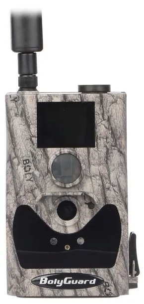 fotopulapka-hc-bg584-stan-nowy-jakosc-zapisu-full-hd