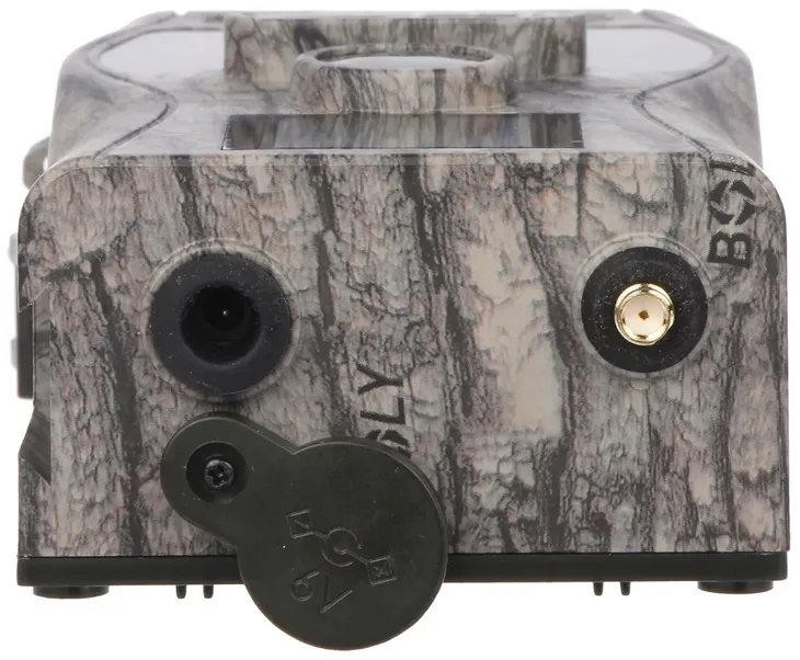 fotopulapka-hc-bg584-stan-nowy-glebokosc-produktu-36-cm