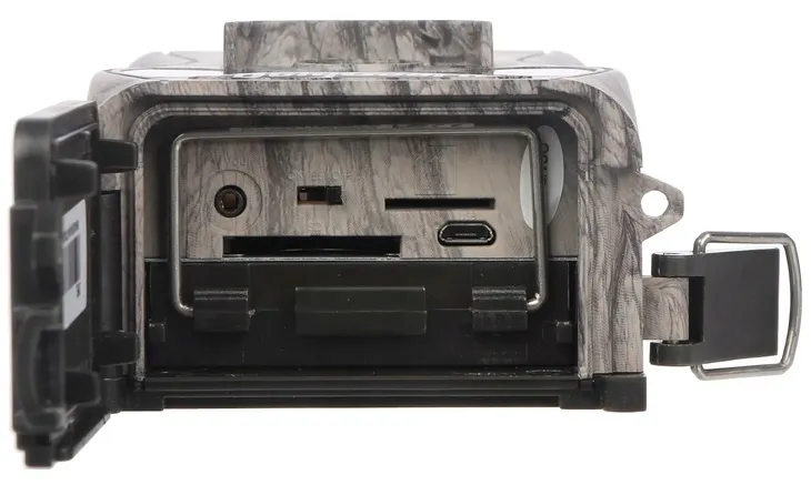 fotopulapka-hc-bg584-stan-nowy-waga-produktu-514-g