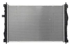chlodnica-wody-citroen-ds7-c5-aircross-9678711180-1609961580-su001a7209