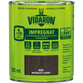 vidaron-ipregnat-ogrodowy-antracyt-szary-r09-070l