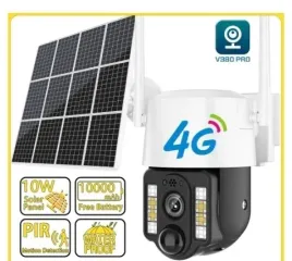 kamera-solarna-gsm-4g-na-karte-sim-jakosc-5mpx-ir