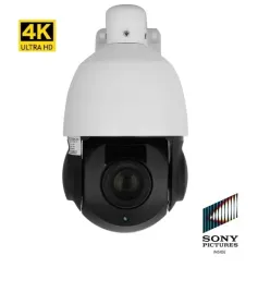 kamera-obrotowa-ip-sieciowa-4k-8mpx-ir100m-30xzoom