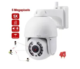 metalowa-kamera-lte-obrotowa-4g-cam-sim-gsm-5mpx