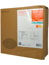 plafon-led-surface-circular-250-13w-920lm-3000k-ip44