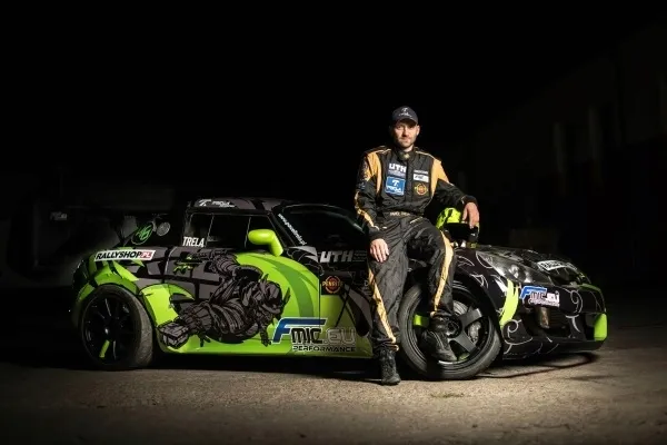 forte-fuel-system-cleaner-advanced-400ml-numer-katalogowy-producenta-42011