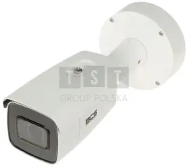 kamera-ip-bcs-v-tip58vsr6-ai2-8-3-mpx-4k-uhd-