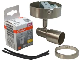 lampa-sufitowa-reflektor-gu10-230im-2-6w-2700k-ledvance