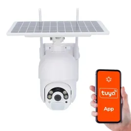 kamera-obrotowa-2mpx-4g-lte-solarna-tuya-smart