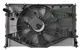 komplet-chlodnic-honda-civic-x-16-190105aaa01